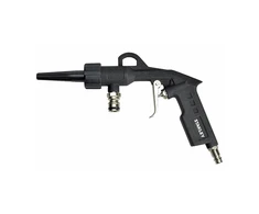 Plovimo pistoletas Stanley 150049XSTN