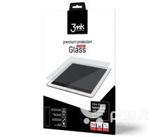 3MK FlexibleGlass iPad Pro 12,9–13 colių