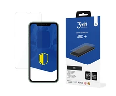 3MK Samsung Galaxy S20 Plus 5G ARC+