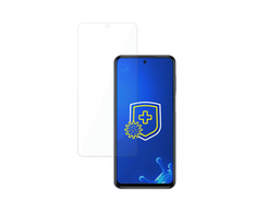 3MK SilverProtection Xiaomi, Redmi 10