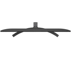 55 colių LG NanoCell AI 4K išmanusis TV NANO81 2025, 55NANO81A3A