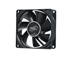 Aušintuvas DeepCool XFAN 80