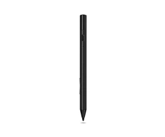 Acer ASA510 | Rechargeable Active Stylus AES 2.0 / USI 2.0 / MPP 2.5 | Pilkas