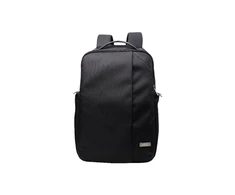Acer Austin 15,6 colio verslo kuprinė | Acer