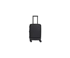 Acer | Barselonos rankinis bagažas 20" | Midnight Juodas