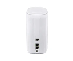 Acer Connect X6E 5G Maršrutizatorius | FF.G2KTA.001 | 802.11ax | Ethernet LAN (RJ-45) jungtys 1 | Mesh Support No | MU-MiMO Yes | 5G