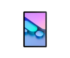 Planšetė Acer Iconia V13-11M-87M6 ANDROIDIEEBE UMA2Cgk_4L128T_8G128G MT8781/1*8G/128G/2L/13WUXGA_T_AX+BT_8M5M_PORTFOLIO_MistGreen_N5B1 - | Acer