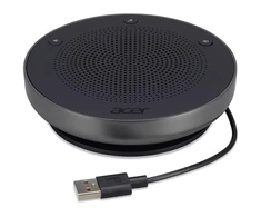 Acer Conference Speaker | Juodas