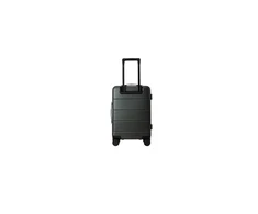 Acer | Predator Street-style Luggage 20" | Matte Pilkas