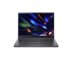 Nešiojamas kompiuteris Acer TravelMate | TMP216-51-G2-TCO-32B7 | 16 " | WUXGA | 1920 x 1200 pikselių | Intel Core 3 | 100U | 8 GB | DDR5 | Solid-state drive capacity 512 GB | Intel Graphics | DOS | 802.11ax | Bluetooth versija 5.3 | Klaviatūros kalba: US international | Garantija 36 mėn.