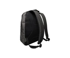 Acer Urban Notebook Carrying Case