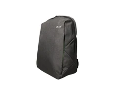 Acer Urban Notebook Carrying Case