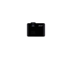 Projektorius Acer | Vero PL2530i | Full HD (1920x1080) | 5000 ANSI lumens | Baltas | Wi-Fi