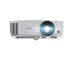 Projektorius Acer | X1526 | Full HD (1920x1080) | 4000 ANSI lumens | Baltas