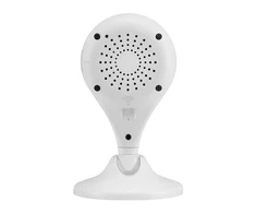 IP kamera Acme IP1103