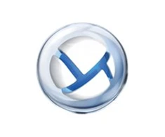 Acronis | Cyber ​​Backup Advanced | Workstation Subscription License | 3 year(s) | License quantity 1-9 user(s)