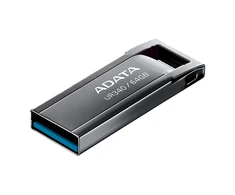 USB laikmena ADATA UR340, 128 GB