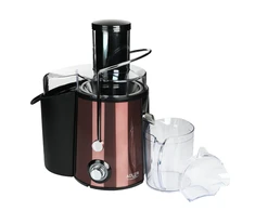 Sulčiaspaudė Adler | Juicer | AD 4129 | Type Juicer maker | Copper | 1000 W | Greičių skaičius 2