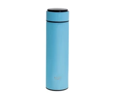 Termosas Adler AD 4506, 473 ml, Mėlynas