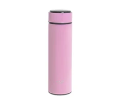 Termosas Adler AD 4506, 473 ml, Rožinis