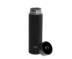 Termosas Adler AD 4506, 473 ml, Juodas