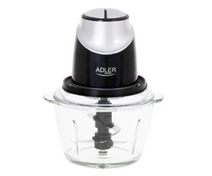 ADLER AD 4082