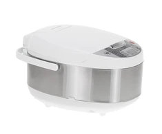 Adler Daugiafunkcinis puodas 6 in 1 | AD 6420 | 700 W | 3.25 L | Number of programs 6