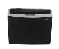 Adler nešiojamas aušintuvas | AD 8092 | 40 L | 230 V
