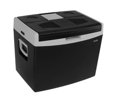 Adler nešiojamas aušintuvas | AD 8092 | 40 L | 230 V