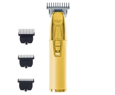 Barzdakirpė Adler AD 2836g