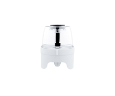 Adler | Salt and Pepper Grinder | AD 4449.1 | Baltas