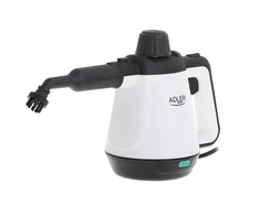 ADLER AD 7038