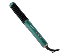 Adler | Straightening | AD 2324 | Temperature (max) 210 °C | Žalias