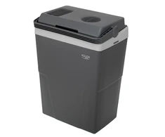 Adler AD 8094 22 L pilka