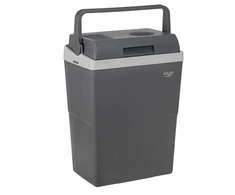 Adler AD 8094 22 L pilka