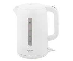 Elektrinis virdulys 2.2L ADLER AD-1386W