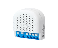 Aeotec Pico Shutter, Zigbee | AEOTEC