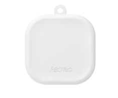 AEOTEC | AEOTEC Range Extender Zi (Zigbee) | Z-Wave
