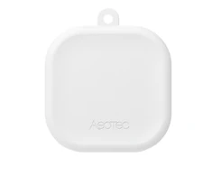 AEOTEC | AEOTEC Range Extender Zi (Zigbee) | Z-Wave
