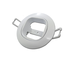 AEOTEC | Aeotec įduba, skirta „MultiSensor 6“, „MultiSensor 7“ arba „TriSensor“