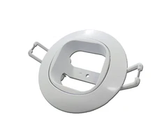 AEOTEC | Aeotec įduba, skirta „MultiSensor 6“, „MultiSensor 7“ arba „TriSensor“