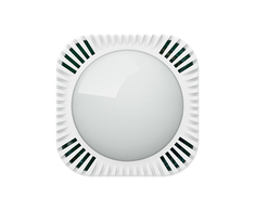 Aeotec TriSensor 8, Z-Wave | AEOTEC
