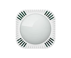 Aeotec TriSensor 8, Z-Wave | AEOTEC