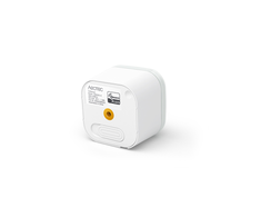 AEOTEC | TriSensor | Z-Wave Plus