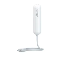 Aeotec Vanduo Sensor 7, Z-Wave Plus | AEOTEC | Vanduo Sensor 7, Z-Wave Plus