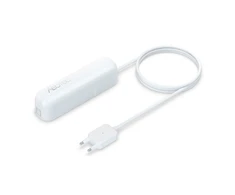 Aeotec Vanduo Sensor 7, Z-Wave Plus | AEOTEC | Vanduo Sensor 7, Z-Wave Plus