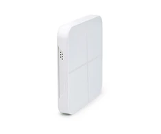 AEOTEC | WallMote Quad nuotolinio valdymo jungiklis su 4 Mygtukai | Z-banga