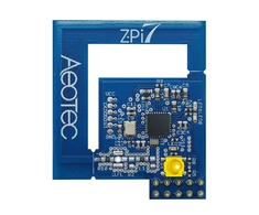 Aeotec Z-Pi 7, Z-Wave Plus | AEOTEC | Z-Pi 7, Z-Wave Plus