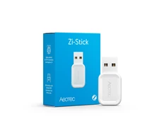 Aeotec Zigbee Zi-Stick USB centralė ZGA008