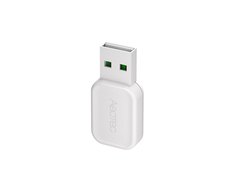 Aeotec Zigbee Zi-Stick USB centralė ZGA008